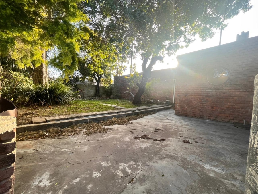 To Let 2 Bedroom Property for Rent in Cambridge Eastern Cape